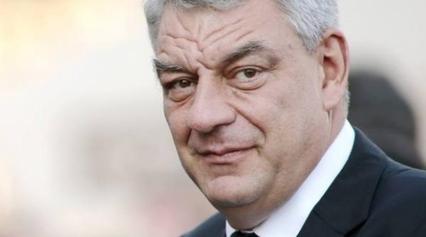 reparatiile la scolile si spitalele afectate de furtuna din timis estimate la 1 8 milioane de lei