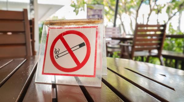 sute de ong uri aliate pentru apararea legii antifumat