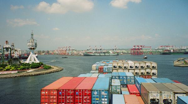 taiwanul urmeaza sanctiunile onu fata de coreea de nord