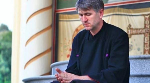 video sustinatorii lui pomohaci violenti cu jurnalistii