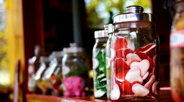 cum iti distrugi de fapt sanatatea creierului