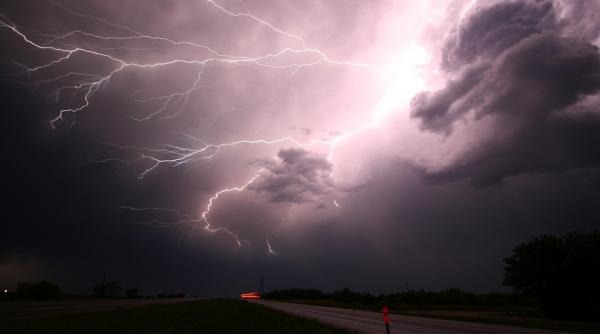 cursurile vor fi suspendate joi dimineata in judetul prahova