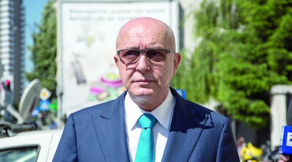 evaluatorul de casa al dna arvunit de o companie controlata de oamenii lui puiu popoviciu