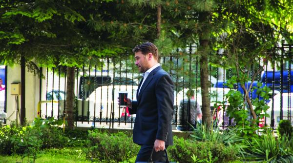 judecatoarea dascalu pentru unii muma pentru altii ciuma