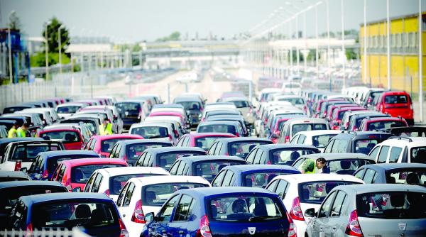 primii 10 valutisti ai tarii au strans 38 de miliarde de euro