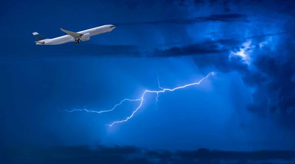 probleme pentru fcsb inaintea zborului spre cluj echipa a fost blocata pe aeroport