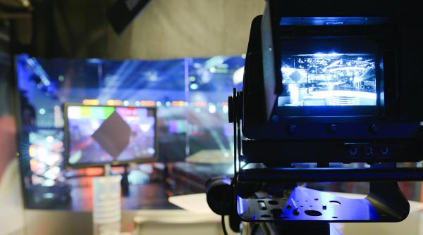 raportul de activitate al tvr respins conducerea va fi demisa