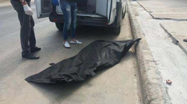 s a sinucis de durere si singuratate