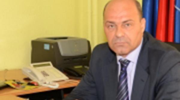 chestorul de politie mihai voicu va fi adjunct al sefului igpr