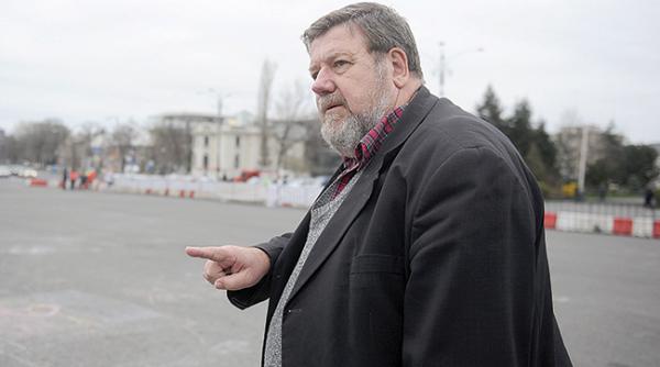 contributiile nu se mai transfera catre angajat