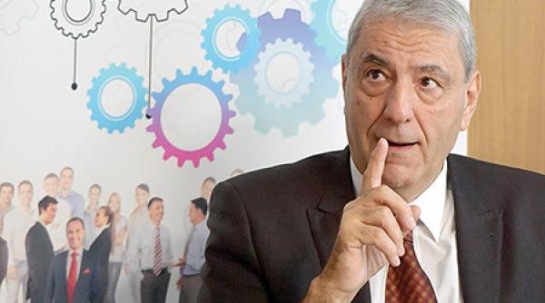 front comun peste 95 din firme se opun splitarii tva