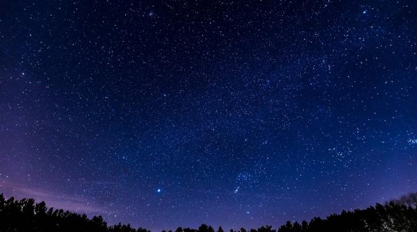 horoscop zilnic 22 septembrie varsatorii sunt melancolici