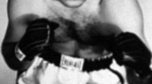 jake lamotta a murit