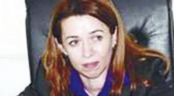 lazar parchetul general a deschis un dosar penal in legatura cu plangerea depusa de mihaela focica