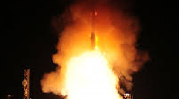 ministrul de externe al coreei de nord a comparat amenintarile lui trump cu latratul unui caine