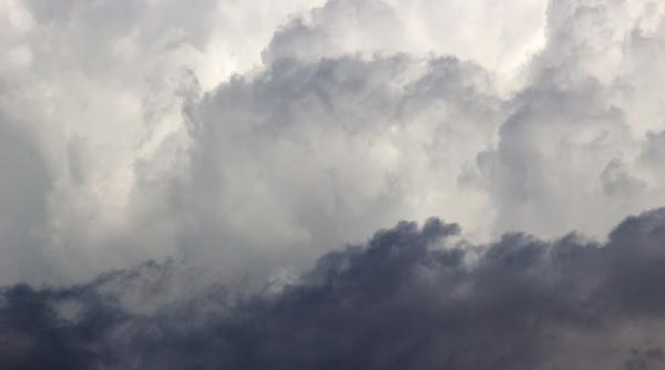 prognoza meteo pentru 22 23 si 24 septembrie vreme rece