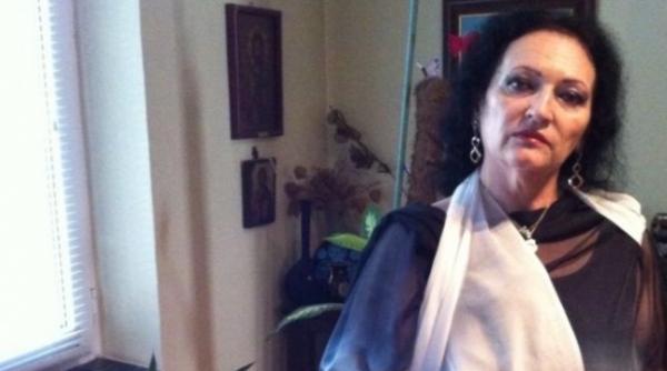 reactie dura a medicului monica pop dupa furtuna din capitala doamna firea nu e