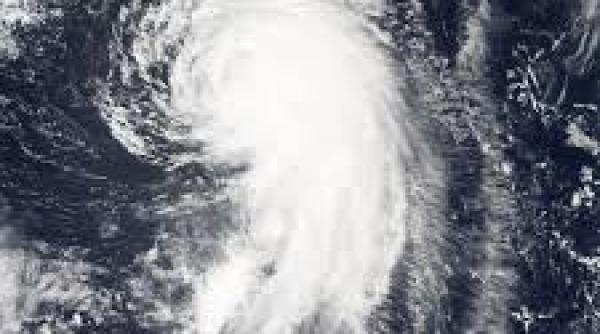 toti locuitorii din puerto rico au ramas fara electricitate