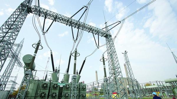 transelectrica se imprumuta pentru investitii