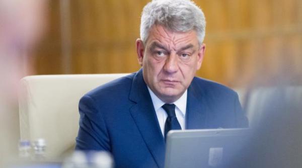 tudose dimineata am aflat ca nationalizam banii universitatilor misa este o stire falsa