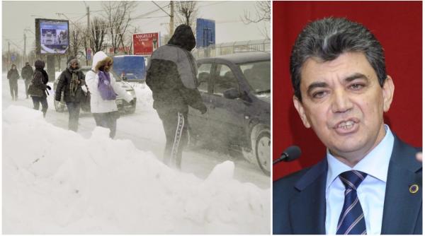 avertisment facut de meteorologii romani specialistii anunta dezastru la iarna va fi prapad trebuie sa ne pregatim