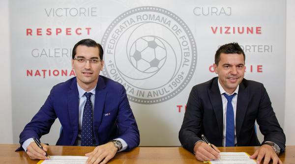 cosmin contra este oficial selectionerul romaniei