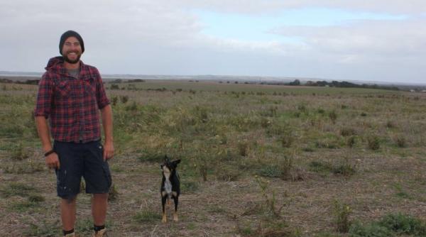 o companie australiana va lansa o bere fosila