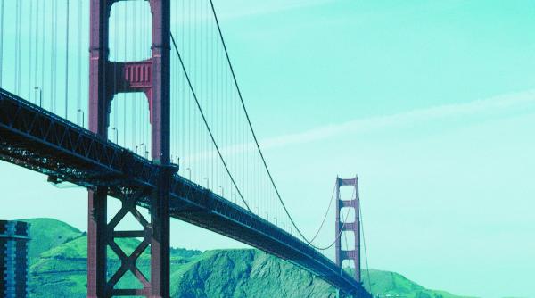 san francisco cere despagubiri de miliarde marilor petrolisti