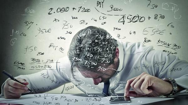 split tva ar putea aduce o procedura de infringement de la ce