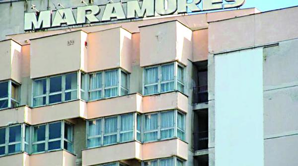 sri investeste 4 6 mil euro in ploconul primit de la guvernul ponta