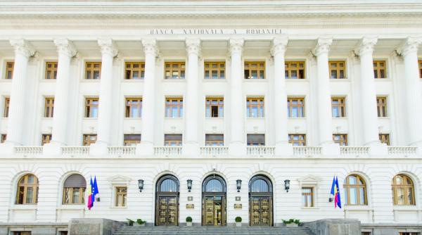 trecerea heirupista la euro va avea efect de maciuca pentru romania