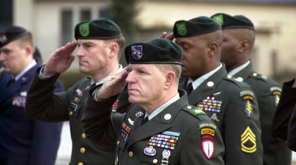 armata sua ancheta privind mesajele de evacuare din peninsula coreeana