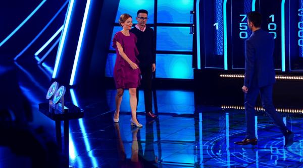 au venit in concurs fara strategie dar au plecat acasa cu o suma impresionanta