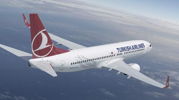 erdogan a devenit baiat bun turcia semneaza pentru 40 de avioane boeing 787 in valoare de 11 miliarde dolari