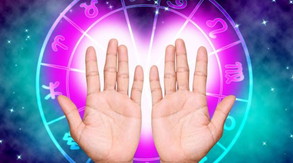 horoscopul runelor pentru saptamana 25 septembrie 1 octombrie doua zodii au parte de zile grele