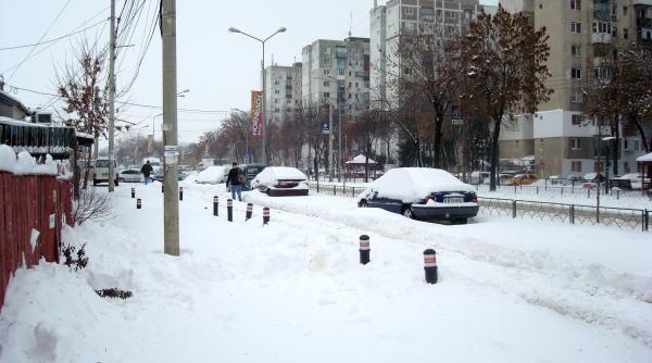 ministrul energiei suntem pregatiti sa functionam cu toate capacitatile in aceasta iarna