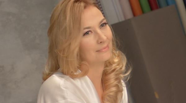 trei transformari spectaculoase la descopera ti frumusetea nu mi am imaginat asa schimbare nici in cele mai roz ganduri ale mele