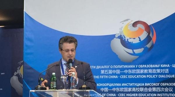 universitatea politehnica din bucuresti in mecanismul 16 1 de la novi sad