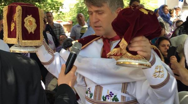 am aflat ce tarif avea pomohaci la o cantare primarul din aninoasa declaratii incredibile il aduc cu elicopterul