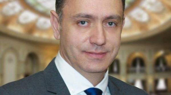 amplificarea cooperarii dintre armatele romaniei si canadei