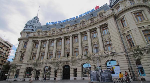 horia braun bcr estimarea noastra pentru 2017 un pib care poate ajunge la 6