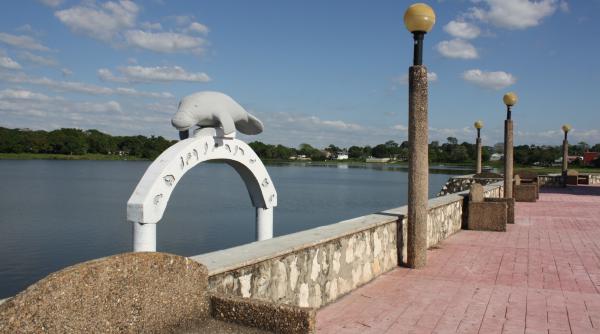 un nou seism cu magnitudinea de 5 9 s a produs in largul coastei mexicului