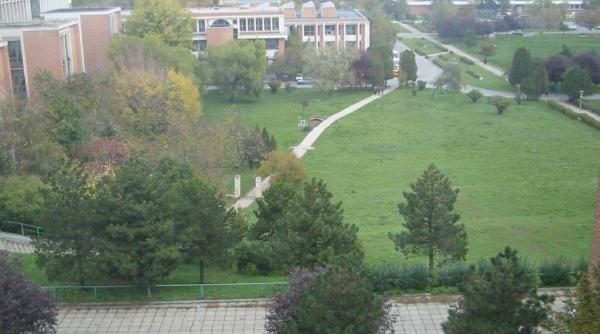 universitatile tehnice din romania au primit premiul juriului la gala ccifer