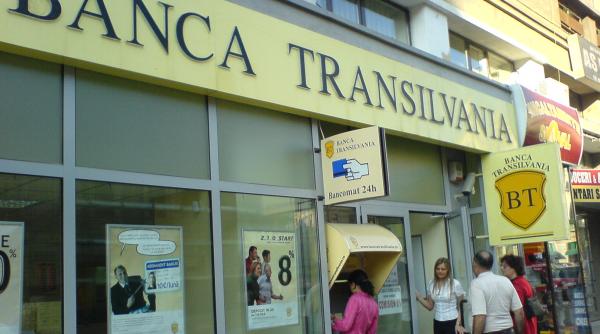 valoarea tranzactiilor cu actiuni pe piata bursei de valori bucuresti