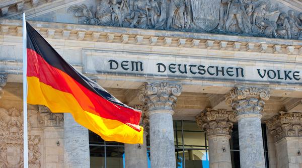 cancelarul angela merkel in greu de ucis 4