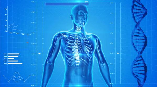 cand se opereaza hernia de disc