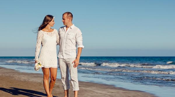 cele mai toxice cupluri din zodiac