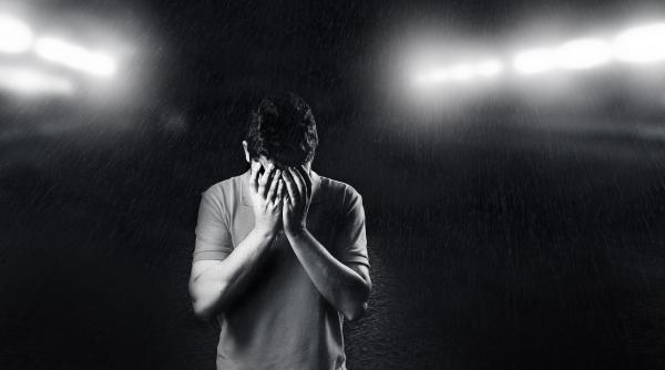 cum sa combati eficient depresia cu ajutorul somnului