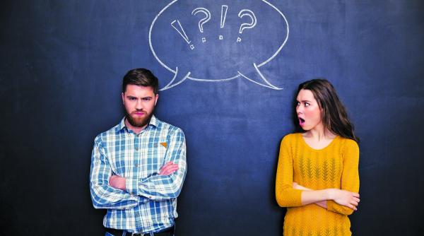 idei simple care te vor ajuta sa ti salvezi relatia sau casnicia