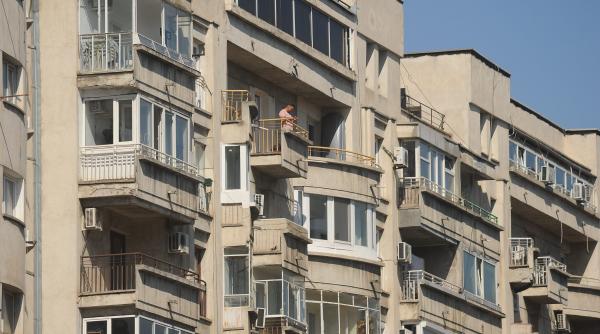 renovarea fondului locativ costa 15 miliarde de euro
